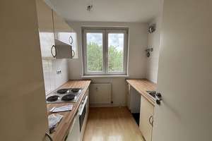 Helle Dachgeschosswohnung - ohne Aufzug! – Brigittenstraße 25, 12249 Lankwitz, Berlin – Vorschaubild 12