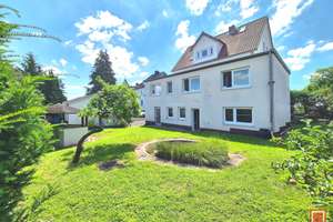 In bester Lage: Mehrfamilienhaus zum Selberwohnen oder als Kapitalanlage Kassel Hessenschanze – Die vollständige Adresse der Immobilie erhältst du vom Anbieter., 34130 Kirchditmold, Kassel – Vorschaubild 4
