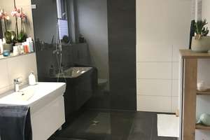 Moderne 3-Zimmer-Wohnung in Grenzach-Wyhlen – Hornacker 24, 79639 Grenzach-Wyhlen – Vorschaubild 3