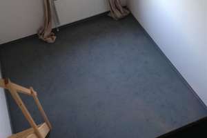 Property thumbnail 24