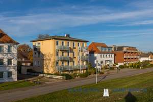 Toplage am Deich mit Ostseeblick, Ferienwohnungen & Kapitalanlage, in 23747 Dahme-Ostsee! – Die vollständige Adresse der Immobilie erhältst du vom Anbieter., 23747 Dahme – Vorschaubild 3