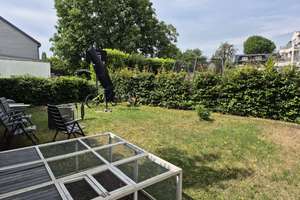 AC-Walheim | 2-Zimmer-Wohnung mit Stellplatz und Garten in denkmalgeschütztem Mehrfamilienhaus – Schleidener Str. 58/60, 52076 Walheim, Aachen – Vorschaubild 12