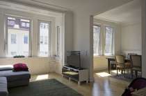 Wohnen
Bild 1 von 13