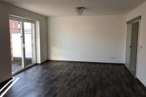 Provisionsfrei* Moderne Doppelhaushälfte in Oldenburg-Bürgerfelde - PV, Wallbox, Wintergarten & Einz – Die vollständige Adresse der Immobilie erhältst du vom Anbieter., 26127 Alexandersfeld, Oldenburg (Oldenburg) – Vorschaubild 15