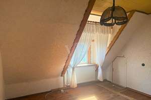 Ein Zuhause mit Aussicht - Einfamilienhaus mit Garten in Jena – Die vollständige Adresse der Immobilie erhältst du vom Anbieter., 7743 Jena-Nord, Jena – Vorschaubild 10