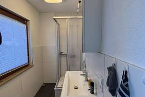 Zentral gelegenes WG Zimmer in Zuffenhausen ab sofort verfügbar! – Rütlistraße 57, 70435 Zuffenhausen-Schützenbühl, Stuttgart – Vorschaubild 5
