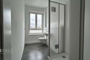 ***Top sanierte 2-Zimmerwohnung / Erstbezug*** – Bleicherstraße 11, 19053 Feldstadt, Schwerin – Vorschaubild 12