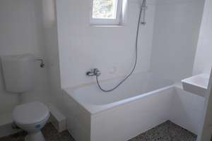 Sonnendurchflutete Altbauwohnung im Gerichtsviertel! – Die vollständige Adresse der Immobilie erhältst du vom Anbieter., 26135 Gerichtsviertel, Oldenburg (Oldenburg) – Vorschaubild 10