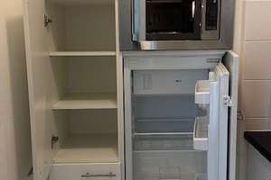Perfekt für Singles: Schöne 1-Zimmer-Wohnung in Mainz mit Balkon – Alexander-Diehl-Str. 1, 55130 Weisenau, Mainz – Vorschaubild 7