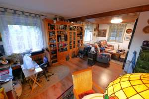 Stadtlage! Nettes, saniertes Einfamilienhaus in SHA – Die vollständige Adresse der Immobilie erhältst du vom Anbieter., 74523 Schwäbisch Hall – Vorschaubild 16