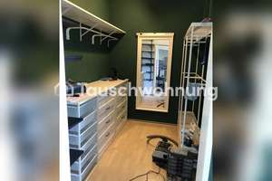 Tauschwohnung: 2-Zi.-Wohnung in Bonn gegen größere in Düsseldorf – Die vollständige Adresse der Immobilie erhältst du vom Anbieter., 53111 Bonn-Castell, Bonn – Vorschaubild 4