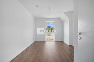 Großzügige und exklusive Neubau-DHH in zentraler Siedlungssage von Leer zu vermieten! – Die vollständige Adresse der Immobilie erhältst du vom Anbieter., 26789 Leer (Ostfriesland) – Vorschaubild 18