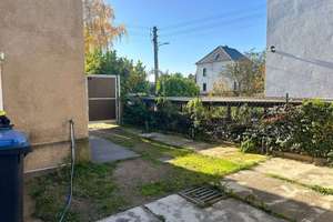Sofort einziehen | Massives Einfamilienhaus | Einbauküche | Nebengelass – 4158 Lindenthal, Leipzig – Vorschaubild 19
