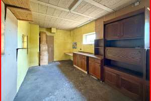 Im Herzen von Angeln - charmantes Einfamilienhaus mit Einliegerwohnung und Blick über die Felder – Die vollständige Adresse der Immobilie erhältst du vom Anbieter., 24402 Esgrus – Vorschaubild 28