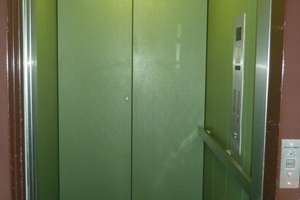 Ihr neues Apartment ist einzugsbereit - planen Sie los – 53119 Tannenbusch, Bonn – Vorschaubild 7