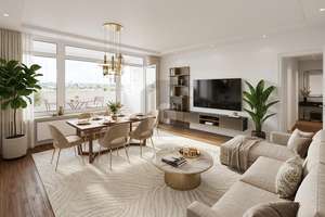 Property thumbnail 1