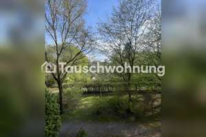 Tauschwohnung: Wohnung zum Tausch (wbs) – Elligersweg 70, 22307 Barmbek-Nord, Hamburg – Vorschaubild 2