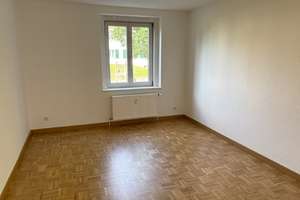 Ideal für die kleine Familie: 3,5-Zi.-Whg. - neu renoviert – Dobritzer Straße 55, 1237 Seidnitz/Dobritz, Dresden – Vorschaubild 4