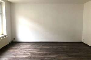 Property thumbnail 23