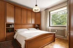 Hamburg-Marmstorf: Charmante 3-Zimmer-Eigentumswohnung mit Balkon und Garage... – Die vollständige Adresse der Immobilie erhältst du vom Anbieter., 21077 Marmstorf, Hamburg – Vorschaubild 10