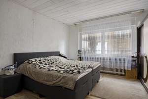 Neuwied nahe Bonn – Voll vermietetes Mehrfamilienhaus in guter Wohnlage – Die vollständige Adresse der Immobilie erhältst du vom Anbieter., 53173 Alt-Godesberg, Bonn – Vorschaubild 9