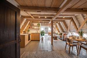 Denkmalgeschütztes Wohn- und Geschäftshaus mit Entwicklungspotenzial in Lübeck – Die vollständige Adresse der Immobilie erhältst du vom Anbieter., 23552 Innenstadt, Lübeck – Vorschaubild 61