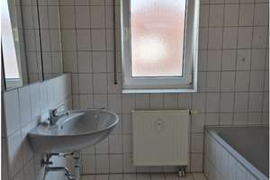 Zuhause mit 3 Zimmern und Balkon in Uhingen – Schorndorfer Straße 132, 73066 Uhingen – Vorschaubild 6