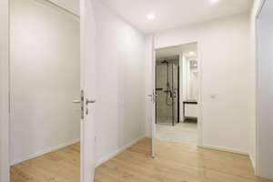 Luxuswohnung in Alsternähe – 22087 Hohenfelde, Hamburg – Vorschaubild 12