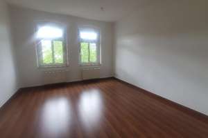 Zentrum Brühl 2 Zimmer mit großem Badezimmer – Elisenstraße 7, 9111 Zentrum, Chemnitz – Vorschaubild 6
