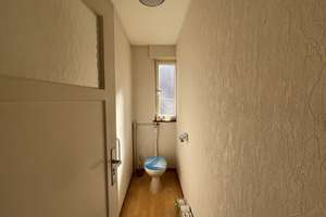 Interessantes Mehrfamilienhaus mit Gewerbeflächen & Potential in zentraler Lage von Vaihingen – Die vollständige Adresse der Immobilie erhältst du vom Anbieter., 70563 Vaihingen-Mitte, Stuttgart – Vorschaubild 19