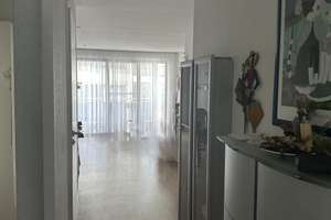 Moderne 3-Zimmer-Wohnung in Sindelfingen-Maichingen – Die vollständige Adresse der Immobilie erhältst du vom Anbieter., 71069 Sindelfingen – Vorschaubild 1
