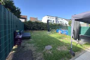 Modernes Reihenmittelhaus mit großzügigem Wohnkonzept, schönem Garten und Garage – 53842 Troisdorf – Vorschaubild 15