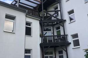 Property thumbnail 22