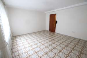 Unverwechselbar, außergewöhnlich u. authentisch: Charmanter L-Bungalow, 183m² mit Garage – Die vollständige Adresse der Immobilie erhältst du vom Anbieter., 68219 Rheinau, Mannheim – Vorschaubild 24