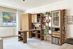 Property thumbnail 9