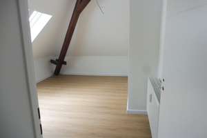 top renovierte 3-Zimmer-Dachterrassen-Wohnung – 93049 Westenviertel, Regensburg – Vorschaubild 13