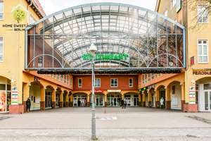 Freistehendes Einfamilienhaus – Die vollständige Adresse der Immobilie erhältst du vom Anbieter., 12209 Lichterfelde, Berlin – Vorschaubild 10