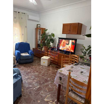 HAUS 4 SCHLAFZIMMER PUERTO LUMBRERAS