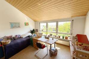 Ihr neues Zuhause: Stilvolle Doppelhaushälfte mit ELW in Bestlage von Schönaich zu verkaufen! – Die vollständige Adresse der Immobilie erhältst du vom Anbieter., 71101 Schönaich – Vorschaubild 13