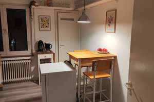 3 Zimmer Wohnung ab 01.04.2026 – Die vollständige Adresse der Immobilie erhältst du vom Anbieter., 50823 Ehrenfeld (Ortsteil), Köln – Vorschaubild 13