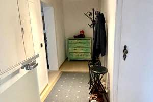 Spacey Single family home in Steinenbronn available Juli 10 - Großes Einfamilienhaus in Steinenbr... – Die vollständige Adresse der Immobilie erhältst du vom Anbieter., 71144 Steinenbronn – Vorschaubild 22