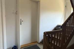 Exklusives Mehrfamilienhaus - Hoher Cashflow mit Entwicklungspotenzial – Die vollständige Adresse der Immobilie erhältst du vom Anbieter., 80992 Alt-Moosach, München – Vorschaubild 18