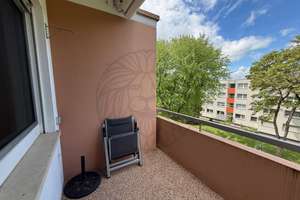 Wiesbaden-Biebrich: Gepflegte Etagenwohnung in gefragter Lage! – Die vollständige Adresse der Immobilie erhältst du vom Anbieter., 65203 Biebrich, Wiesbaden – Vorschaubild 6
