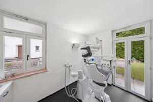 Property thumbnail 9