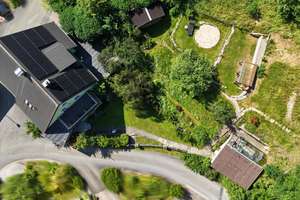 Ein Zuhause zum Verlieben! – Die vollständige Adresse der Immobilie erhältst du vom Anbieter., 95361 Ködnitz – Vorschaubild 4