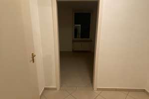 3-Zimmer-Wohnung mit Balkon in Hagen-Wehringhausen – Paschestraße 40, 58089 Wehringhausen, Hagen – Vorschaubild 13