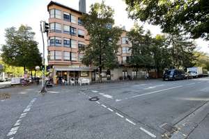 Apartment München Nord – 80807 Milbertshofen, München – Vorschaubild 10