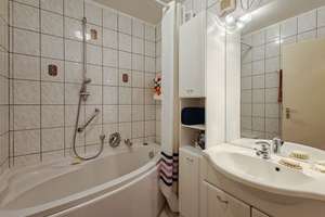 3-Zimmer Wohnung mit Tiefgaragenstellplatz und Balkon – Jahnstraße 28, 72762 Reutlingen-Mitte, Reutlingen – Vorschaubild 15