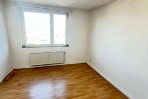 Gemütliche 2-Zimmer-Wohnung mit Potenzial – Gneisenaustraße 23, 52068 Panneschopp, Aachen – Vorschaubild 5