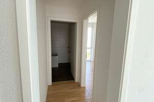 Familienwohnung in der Johannesvorstadt! – Lassallestraße 24, 99086 Johannesvorstadt, Erfurt – Vorschaubild 8